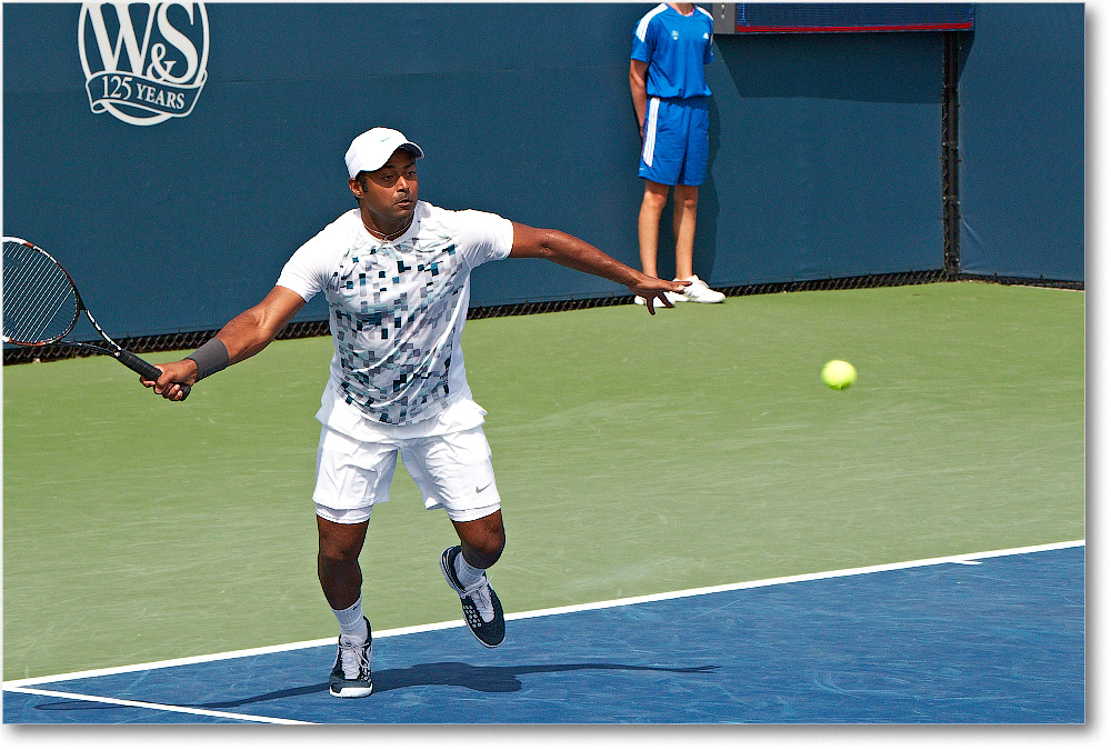 Paes-Stepanek (d Janowicz-Kubot R16) Cincy2013_D4C6002 copy