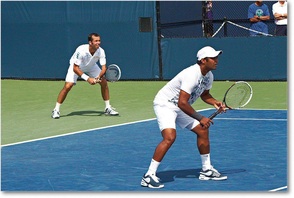 Paes-Stepanek (d Janowicz-Kubot R16) Cincy2013_D4C6003 copy