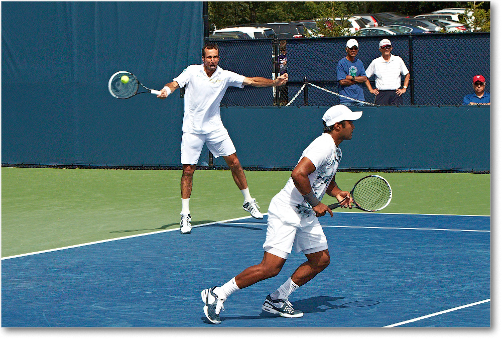 Paes-Stepanek (d Janowicz-Kubot R16) Cincy2013_D4C6015 copy