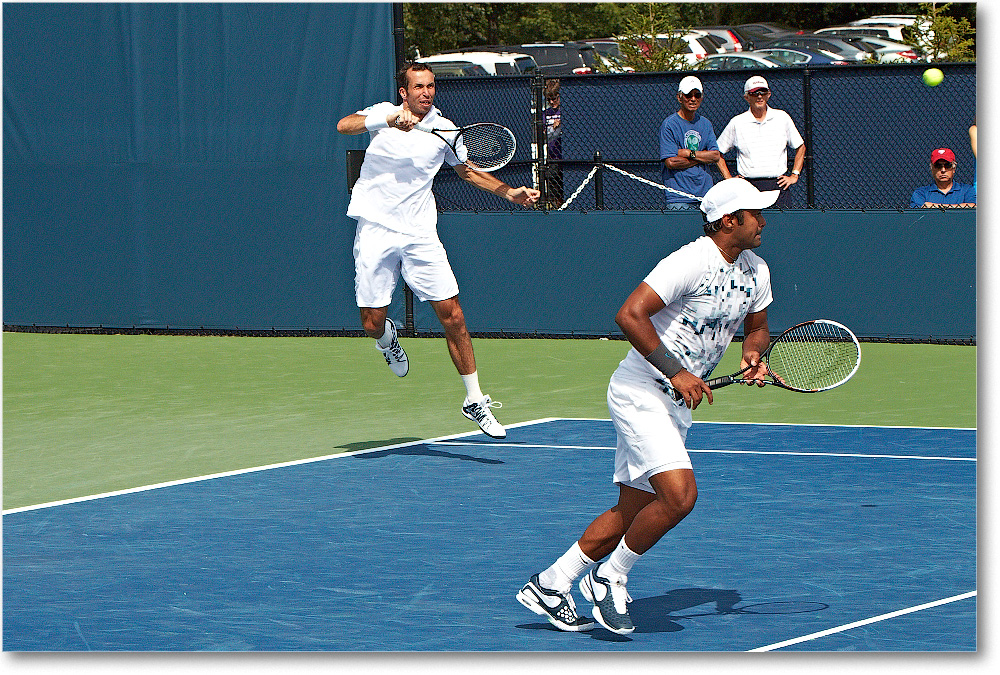 Paes-Stepanek (d Janowicz-Kubot R16) Cincy2013_D4C6016 copy