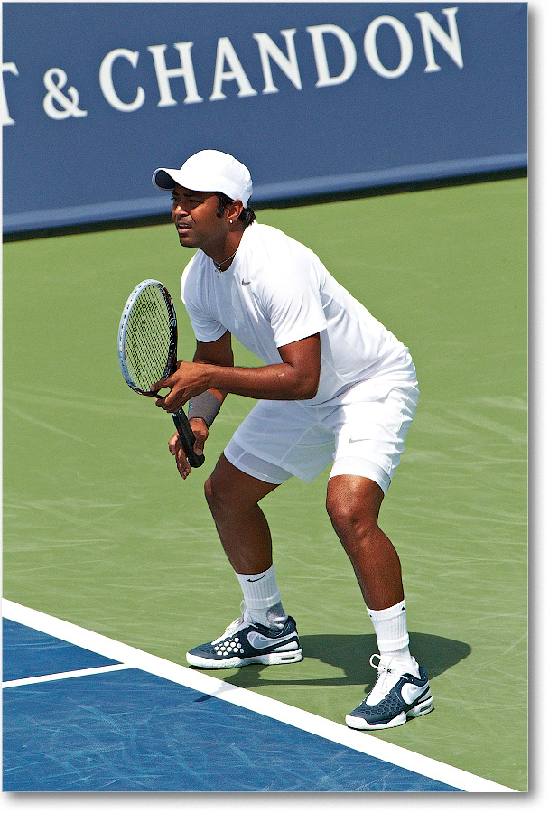 Paes-Stepanek (d Janowicz-Kubot R16) Cincy2013_D4C6191 copy