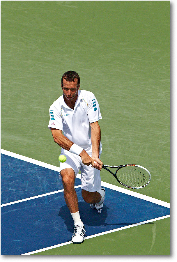 Paes-Stepanek (d Janowicz-Kubot R16) Cincy2013_D4C6198 copy