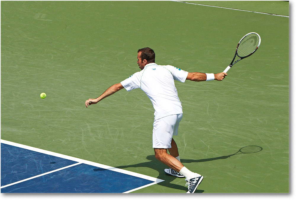Paes-Stepanek (d Janowicz-Kubot R16) Cincy2013_D4C6202 copy