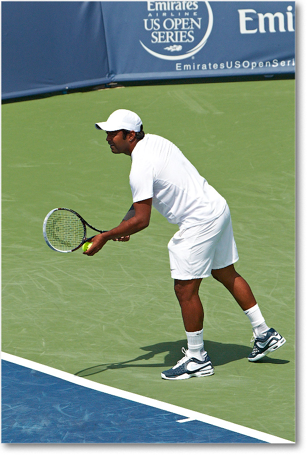 Paes-Stepanek (d Janowicz-Kubot R16) Cincy2013_D4C6209 copy