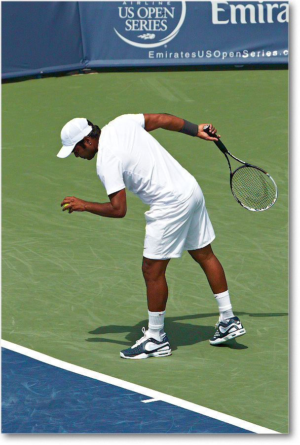 Paes-Stepanek (d Janowicz-Kubot R16) Cincy2013_D4C6213 copy