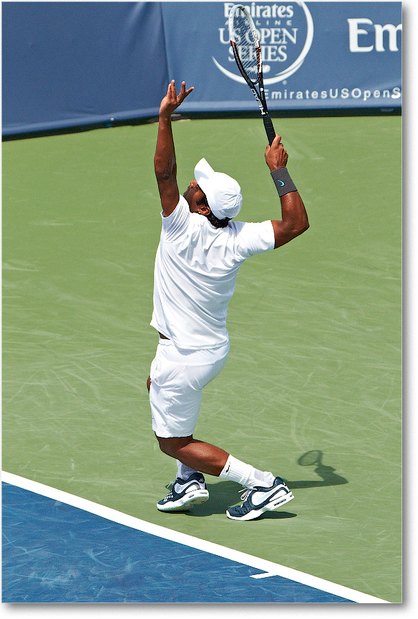 Paes-Stepanek (d Janowicz-Kubot R16) Cincy2013_D4C6217 copy