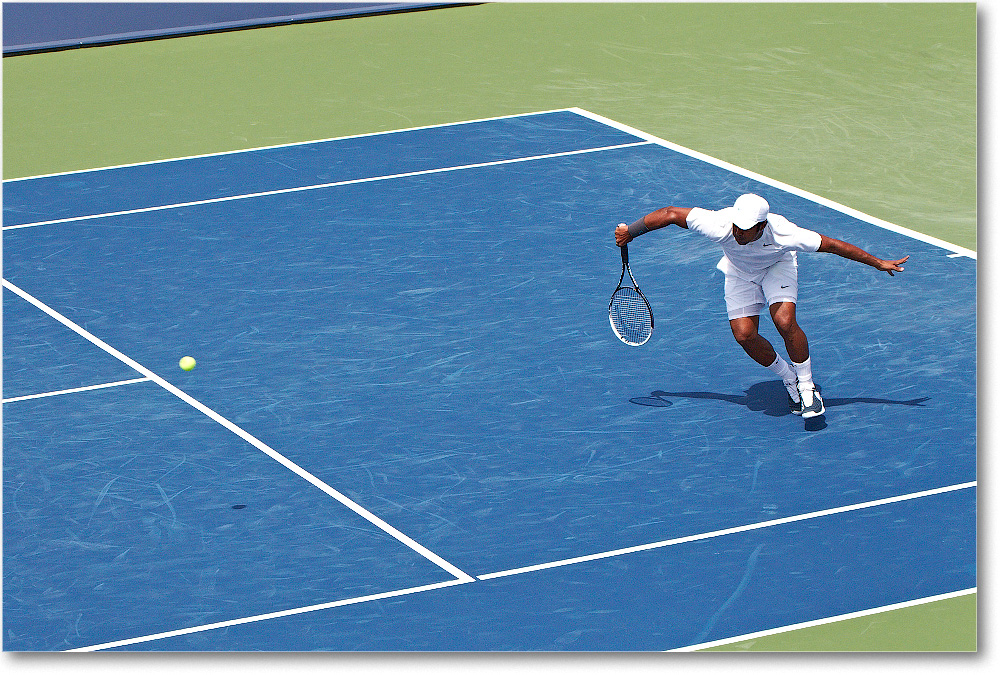 Paes-Stepanek (d Janowicz-Kubot R16) Cincy2013_D4C6237 copy