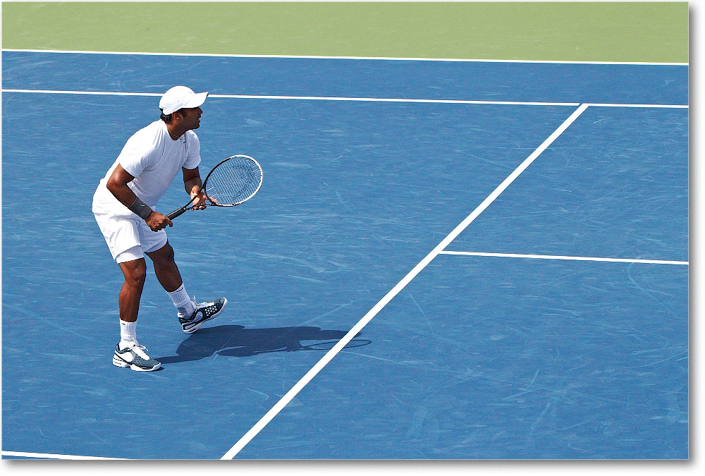 Paes-Stepanek (d Janowicz-Kubot R16) Cincy2013_D4C6247 copy