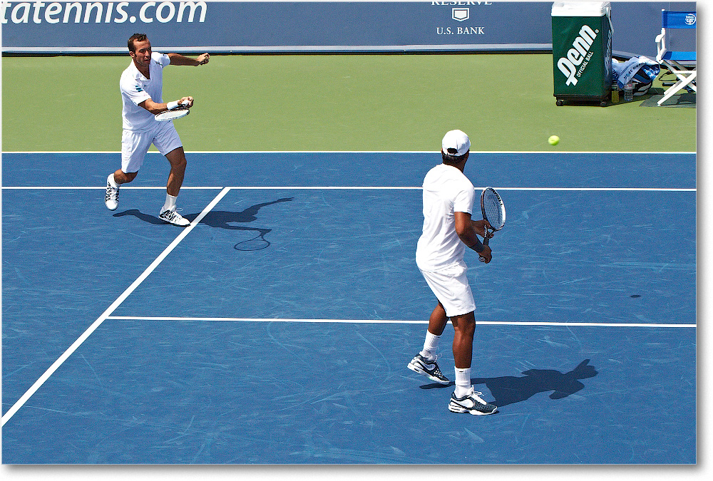 Paes-Stepanek (d Janowicz-Kubot R16) Cincy2013_D4C6250 copy