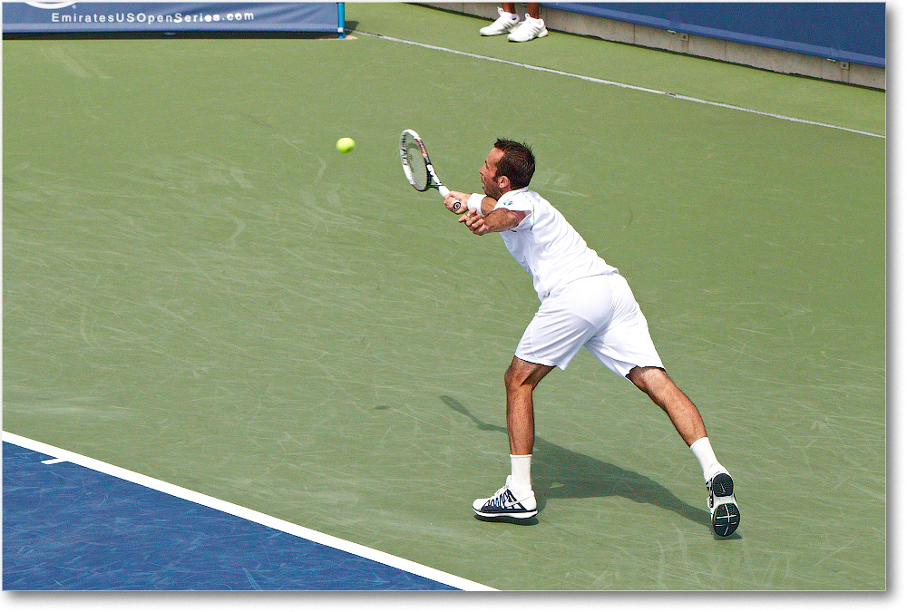 Paes-Stepanek (d Janowicz-Kubot R16) Cincy2013_D4C6257 copy