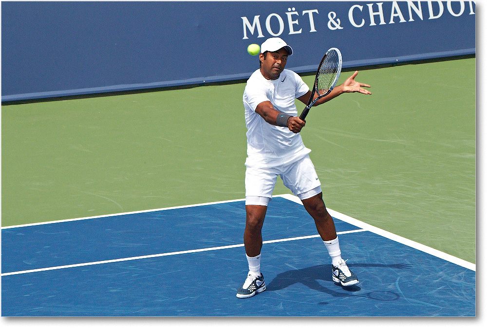 Paes-Stepanek (d Janowicz-Kubot R16) Cincy2013_D4C6261 copy