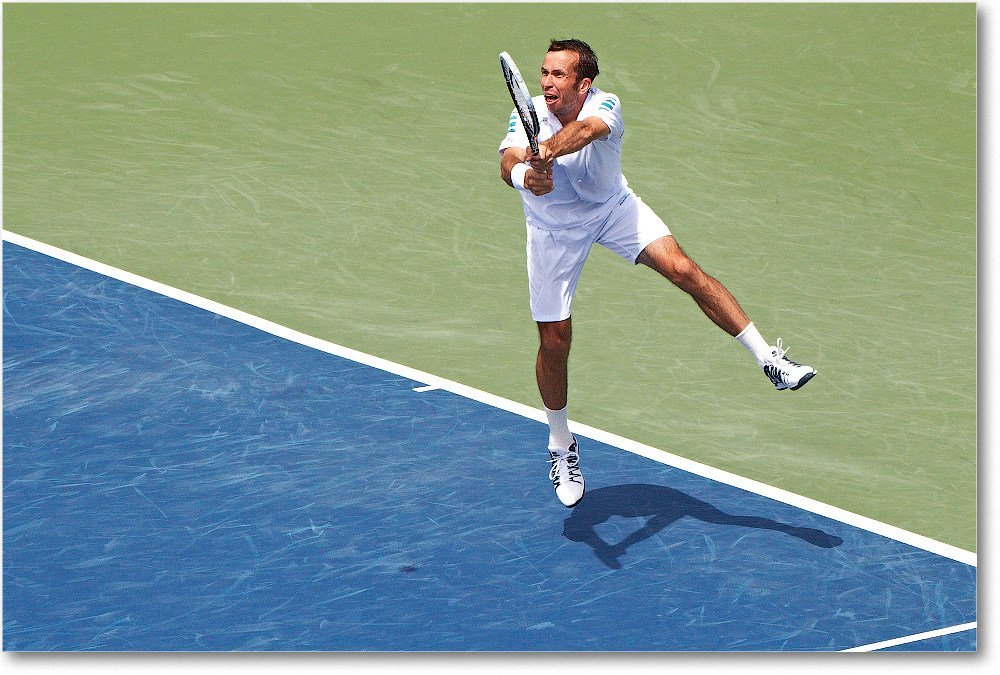 Paes-Stepanek (d Janowicz-Kubot R16) Cincy2013_D4C6266 copy