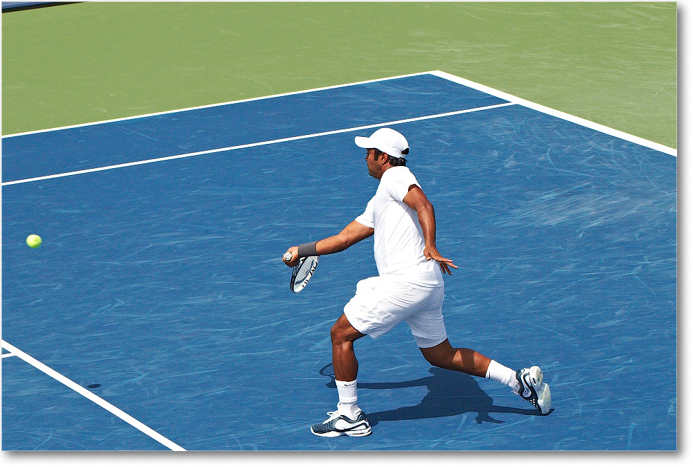 Paes-Stepanek (d Janowicz-Kubot R16) Cincy2013_D4C6269 copy