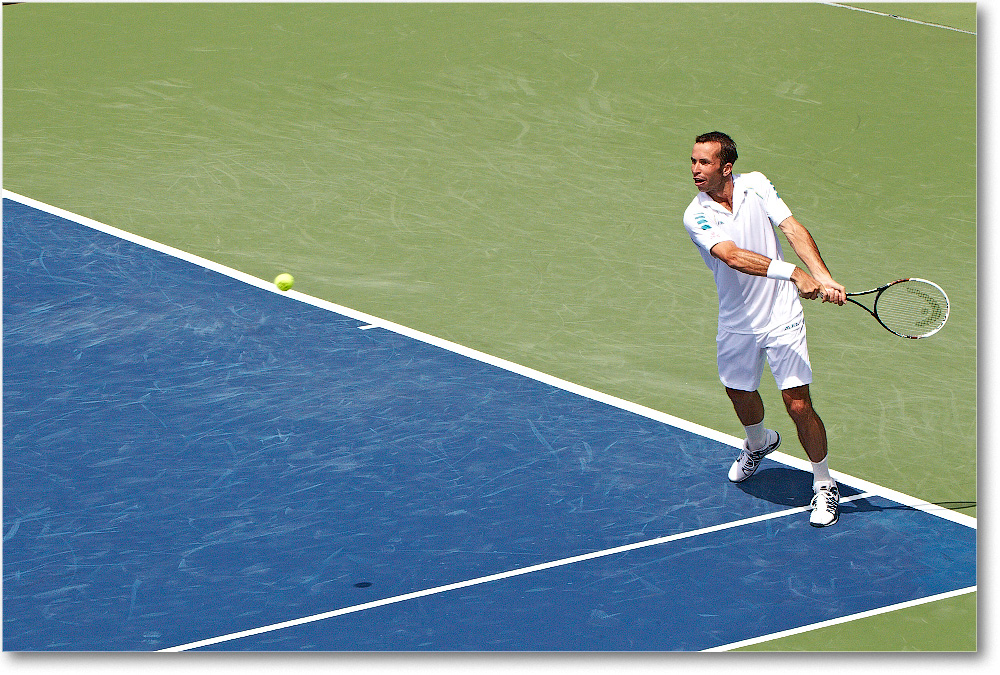 Paes-Stepanek (d Janowicz-Kubot R16) Cincy2013_D4C6273 copy
