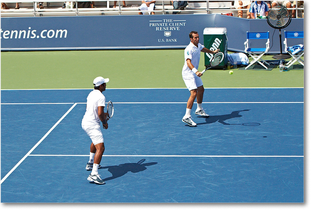 Paes-Stepanek (d Janowicz-Kubot R16) Cincy2013_D4C6279 copy