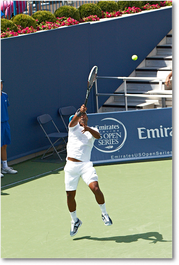 Paes-Stepanek (d Janowicz-Kubot R16) Cincy2013_D4C6281 copy