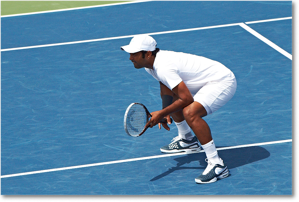 Paes-Stepanek (d Janowicz-Kubot R16) Cincy2013_D4C6283 copy