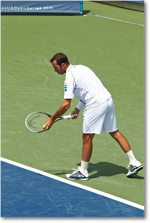 Paes-Stepanek (d Janowicz-Kubot R16) Cincy2013_D4C6286 copy