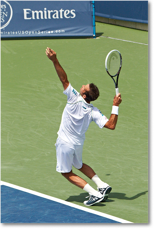 Paes-Stepanek (d Janowicz-Kubot R16) Cincy2013_D4C6288 copy