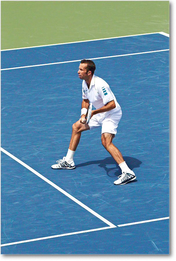 Paes-Stepanek (d Janowicz-Kubot R16) Cincy2013_D4C6313 copy