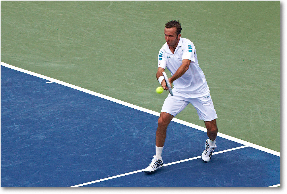 Paes-Stepanek (d Janowicz-Kubot R16) Cincy2013_D4C6333 copy