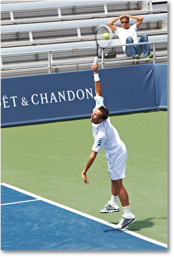 Paes-Stepanek (d Janowicz-Kubot R16) Cincy2013_D4C6348 copy
