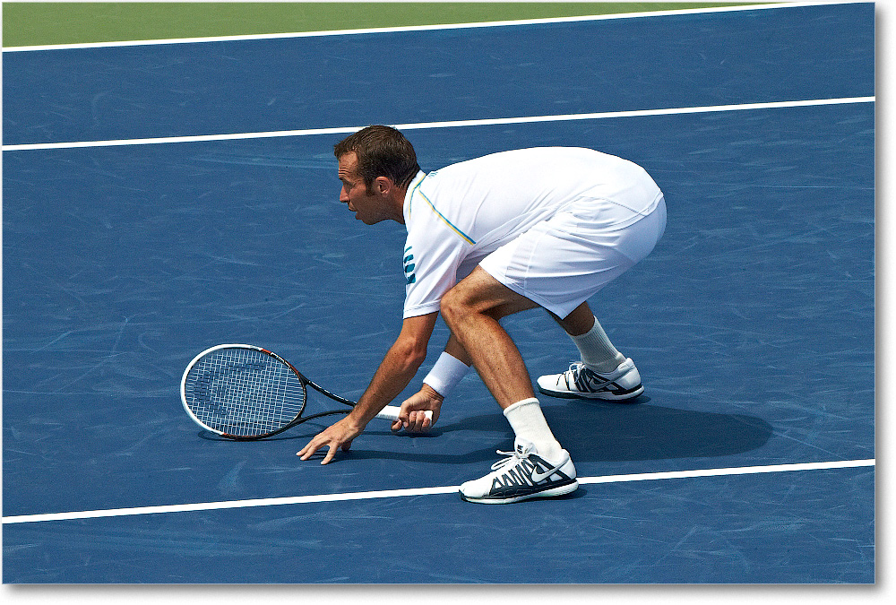Paes-Stepanek (d Janowicz-Kubot R16) Cincy2013_D4C6352 copy