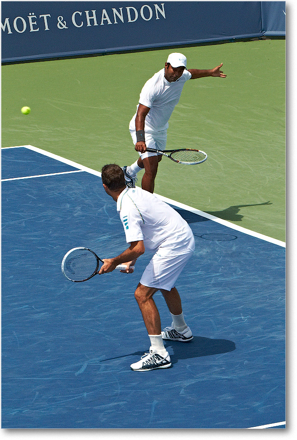 Paes-Stepanek (d Janowicz-Kubot R16) Cincy2013_D4C6357 copy