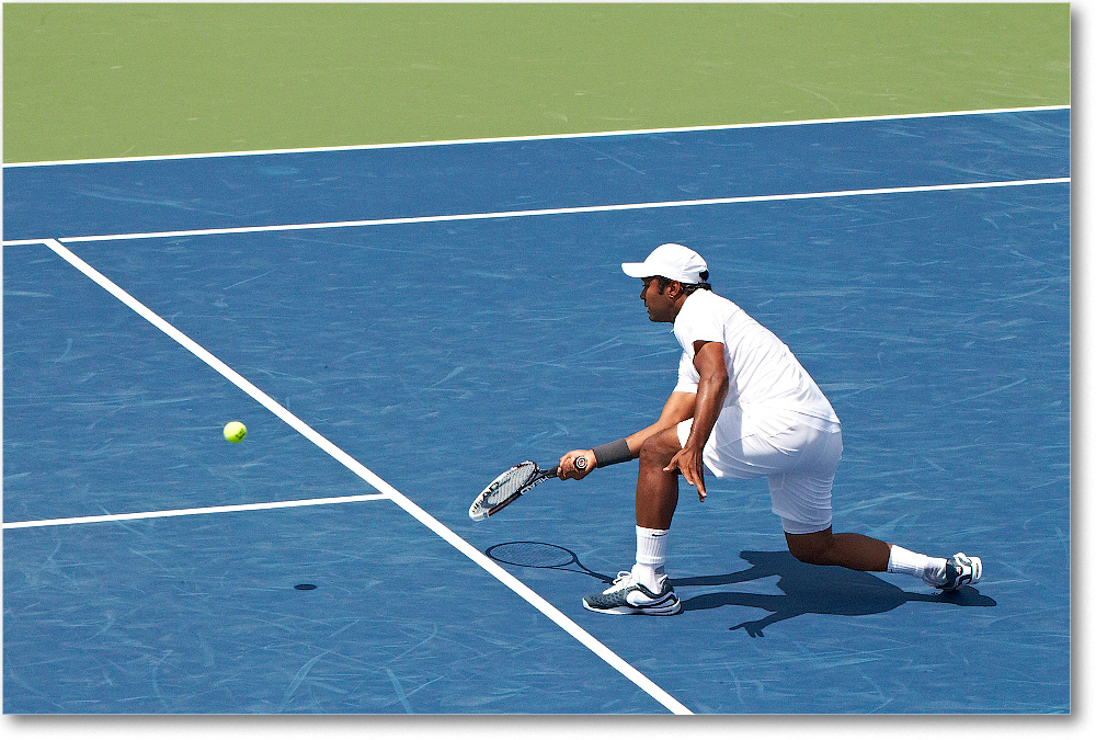Paes-Stepanek (d Janowicz-Kubot R16) Cincy2013_D4C6377 copy