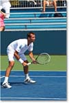 Paes-Stepanek (d Janowicz-Kubot R16) Cincy2013_D4C5854 copy
