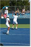 Paes-Stepanek (d Janowicz-Kubot R16) Cincy2013_D4C5857 copy
