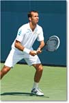 Paes-Stepanek (d Janowicz-Kubot R16) Cincy2013_D4C5863 copy