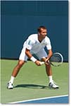 Paes-Stepanek (d Janowicz-Kubot R16) Cincy2013_D4C5864 copy