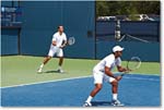 Paes-Stepanek (d Janowicz-Kubot R16) Cincy2013_D4C5870 copy