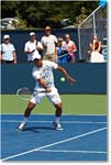 Paes-Stepanek (d Janowicz-Kubot R16) Cincy2013_D4C5877 copy
