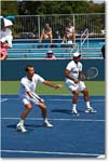 Paes-Stepanek (d Janowicz-Kubot R16) Cincy2013_D4C5880 copy