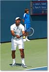 Paes-Stepanek (d Janowicz-Kubot R16) Cincy2013_D4C5885 copy
