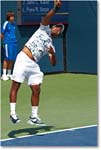 Paes-Stepanek (d Janowicz-Kubot R16) Cincy2013_D4C5888 copy