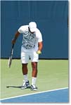 Paes-Stepanek (d Janowicz-Kubot R16) Cincy2013_D4C5889 copy