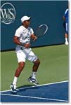Paes-Stepanek (d Janowicz-Kubot R16) Cincy2013_D4C5899 copy