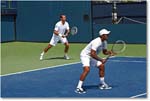 Paes-Stepanek (d Janowicz-Kubot R16) Cincy2013_D4C5901 copy