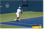 Paes-Stepanek (d Janowicz-Kubot R16) Cincy2013_D4C5905 copy