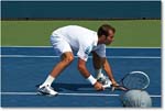 Paes-Stepanek (d Janowicz-Kubot R16) Cincy2013_D4C5907 copy