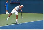 Paes-Stepanek (d Janowicz-Kubot R16) Cincy2013_D4C5914 copy