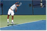 Paes-Stepanek (d Janowicz-Kubot R16) Cincy2013_D4C5915 copy