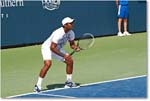 Paes-Stepanek (d Janowicz-Kubot R16) Cincy2013_D4C5938 copy