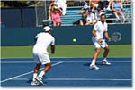 Paes-Stepanek (d Janowicz-Kubot R16) Cincy2013_D4C5945 copy