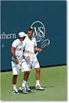 Paes-Stepanek (d Janowicz-Kubot R16) Cincy2013_D4C5949 copy
