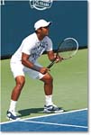 Paes-Stepanek (d Janowicz-Kubot R16) Cincy2013_D4C5950 copy