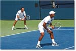 Paes-Stepanek (d Janowicz-Kubot R16) Cincy2013_D4C5955 copy